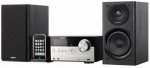 CMT-MX700 mikrosystm Hi-Fi Sony