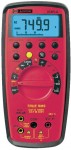 37XR-A digitln multimetr Beha Amprobe