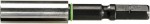 Festool BH 60 CE-Imp magnetick drk bit 498974