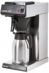 A190043 Espressso kvovar Contessa 1002 Bartscher