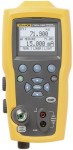 719Pro-30G elektrick tlakov kalibrtor Fluke