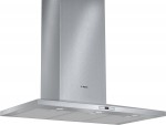 DWW098E50 odsava par 90 cm Bosch