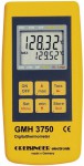 GMH 3750-GE teplomr -199.99 a +850 C Greisinger 601866