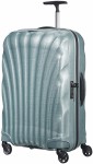 Samsonite Cosmolite Spinner 69/25 Ice Blue cestovní kufr