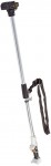Batavia 7063826 Nexxsaw prodluovac ty 1,25 m
