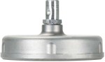 Pressol adaptr pro plnn na run mazac lis s pkou easyFILL 400, 12305