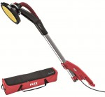 Flex GE 7 + MH-R irafa na opracovn stn a strop, 494488