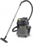 Krcher NT 27/1 Professional mokro-such prmyslov vysava 1.428-500.0
