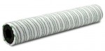 Krcher pad z mikrovlkna pro podlahov myc stroje 4.114-007.0