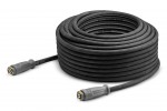 K�rcher hadice pro vysokotlak� �isti�e 6.110-044.0