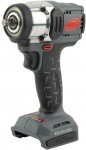 Ingersoll Rand W3131 aku r�zov� utahov�k 3/8“ bez aku a nab�je�ky