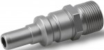 K�rcher z�suvn� n�trubek 6.401-459.0