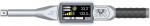 Gedore Blue ETQ 1000 elektronick� momentov� kl�� 3122352