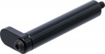 BGS 74651 p��pravek pro nastaven� mont�n� polohy zadn� n�pravy pro Tesla Model 3 a Model Y