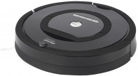 Roomba 770 robotick vysava iRobot