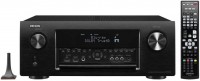 AVR 3313 B receiver AV ern Denon