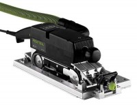 BS 75 E-Set psov bruska Festool