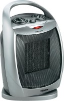 KA-5028 topn ventiltor nerez 1500 W Tristar