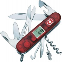 1.3705.AVT Traveller kapesn n multifunkn Victorinox