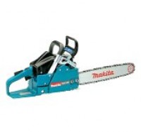 DCS430-38  Benzinov� �et�zov� pila MAKITA