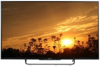 KDL-55W805B televize Sony