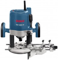 GOF 2000 CE horn� fr�za Bosch