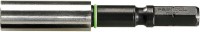 498974 drk bit magnetick BH 60 CE-Imp Festool