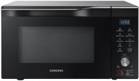 MC32K7055CT mikrovlnn trouba Samsung