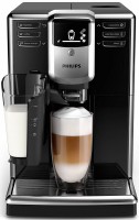 Philips EP5330/10 automatick kvovar Series 5000 LatteGo 