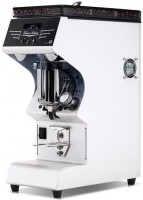 Nuova Simonelli Mythos One mlnek na kvu bl