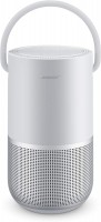 Bose Portable Smart Speaker bl penosn smart reproduktor s 360 zvukem