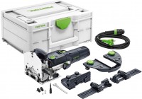 Festool DF 500 Q-Set frzka na kolkov otvory 576420