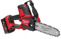 Milwaukee M18 FHS20-552 aku proezvac pila 2x 5.5 Ah, 4933480118