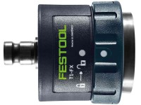 Festool TI 15 IMPACT adaptr 498233