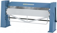 Bernardo TB 2020 ohbaka plechu 06-1405XL