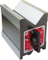 Eclipse E935 prizmatick blok 70x80x95,5 mm