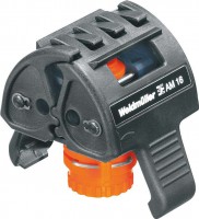 Weidmller 480902 odplṻova AM16 mm