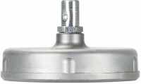 Pressol adaptr pro plnn na run mazac lis s pkou easyFILL 400, 12305