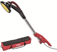 Flex GE 7 + MH-R irafa na opracovn stn a strop, 494488