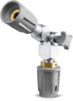 Krcher TR 20 prun kloub - koleno pro vysokotlak istie 4.112-057.0