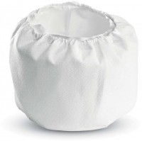Krcher membrnov filtr polyester - jehlov pls 6.904-282.0