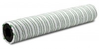 Krcher pad z mikrovlkna pro podlahov myc stroje 4.114-007.0