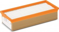 Krcher ploch HEPA filtr 6.904-364.0
