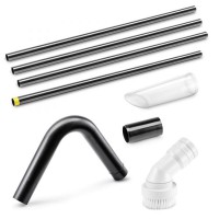 Krcher sada nstavc 9.989-942.0