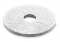 Krcher diamantov pad pro podlahov myc stroje 6.371-258.0