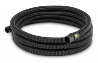 K�rcher elektricky vodiv� hadice 4.440-013.0