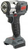 Ingersoll Rand W3131 aku r�zov� utahov�k 3/8“ bez aku a nab�je�ky