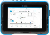 Metrel MI 2992 AD Power Analyser - t��f�zov� analyz�tor s�t�
