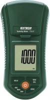 Extech TB400 fotometr – m��i� z�kalu vody 0–1000 NTU