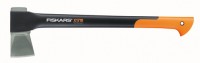 X17 sekera tpac 122460 Fiskars